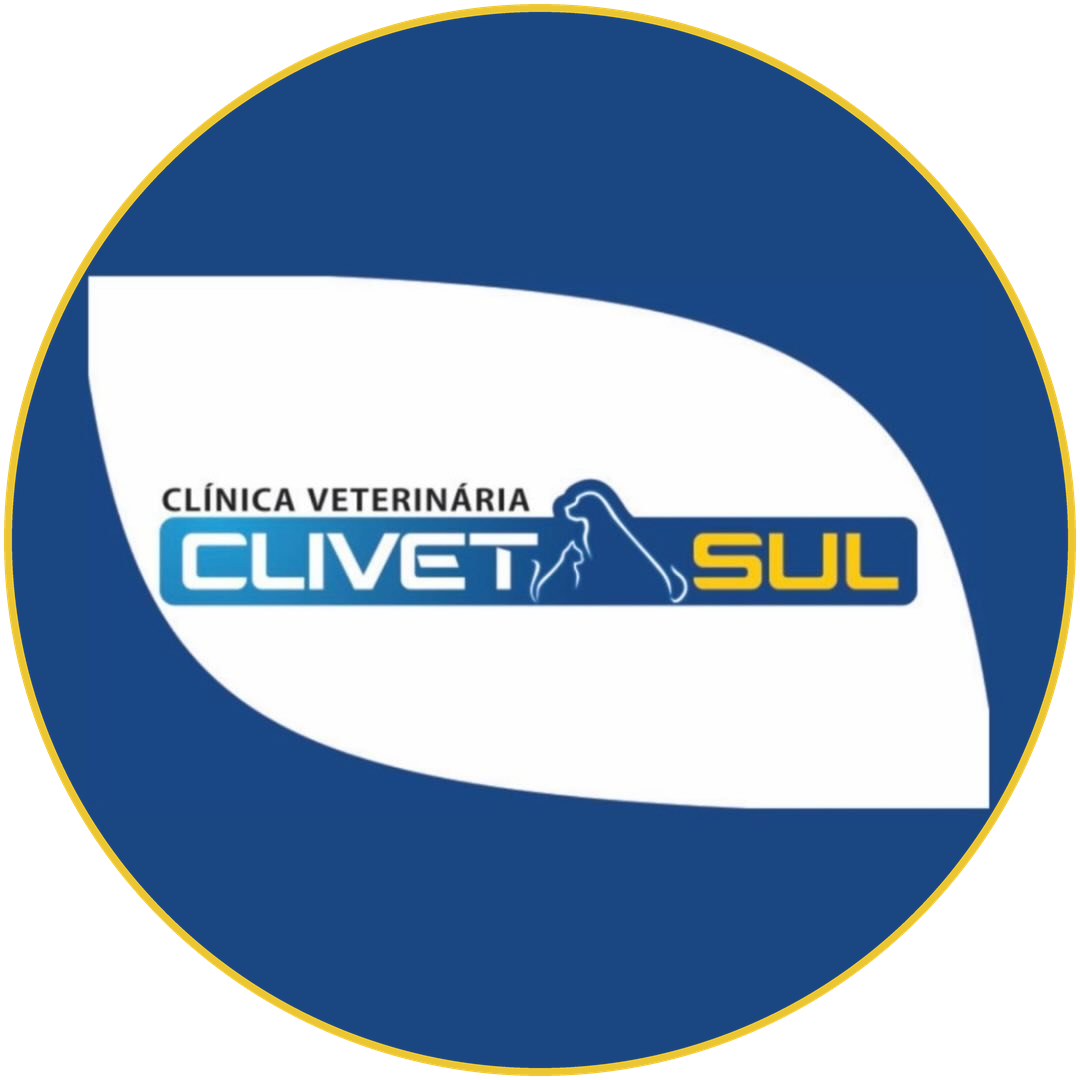 Clivet Sul Clínica Veterinária