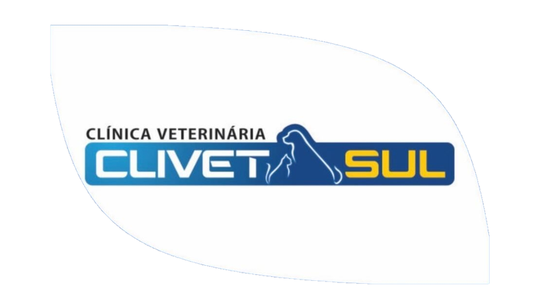 Clivet Sul Clínica Veterinária